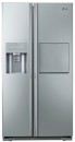 ���� LG GW-P227NLQV