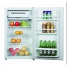 Фото Midea HS-150LN