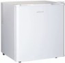 ���� ProfyCool BC-42B