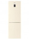 Фото Samsung RL-38 ECVB1/BWT