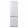 ���� Samsung RL-38 SBSW