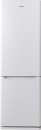 ���� Samsung RL-38 SBSW(������)
