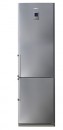 ���� Samsung RL-41 ECPS