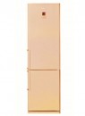 Фото Samsung RL-41 ECVB1/BWT