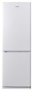 ���� Samsung RL-41 SBSW