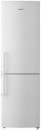 ���� Samsung RL-43 THCSW1
