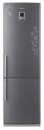 ���� Samsung RL-44 ECPB1/BWT