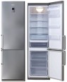 ���� Samsung RL-44 ECPS(������)