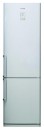 Samsung RL-44 ECSW
