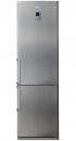 Samsung RL-44 FCIH1/XEK