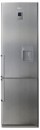 Samsung RL-44 WCIH1