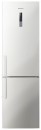 ���� Samsung RL-46 RECSW1