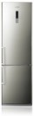 ���� Samsung RL-46 RECTS1