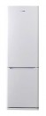Samsung RL-46 RSBSW1