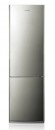 Samsung RL-46 RSBTS1