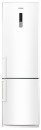 ���� Samsung RL-50 RECSW1(������)