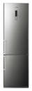 ���� Samsung RL-50 RECTS1