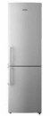 Samsung RL-50 RSCTS1