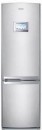 ���� Samsung RL-55VQBRS1