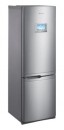 Фото Samsung RL-55 VQBUS1/BWT