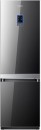 ���� Samsung RL-55 VTEMR1