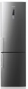 ���� Samsung RL-60 GZGTS1