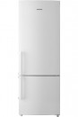 Фото Samsung RL-29 THCSW1