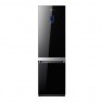Samsung RL-55VTEBG1