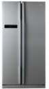 ���� Samsung RS-20 CRPS5/BWT 