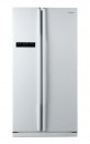���� Samsung RS-20 CRSV5/BWT