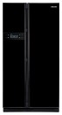Фото Samsung RS-21 HNLBG