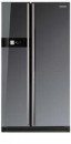Фото Samsung RS-21 HNLMR