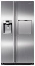 ���� Samsung RSG-5FURS1