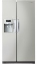���� Samsung RSH-7UNPN