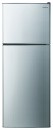 Фото Samsung RT-30 GCTS1