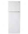 Фото Samsung RT-37 GCSW2
