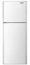 Фото Samsung RT2ASDSW2/BWT