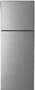 Фото Samsung RT2BSRTS1