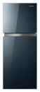 Фото Samsung RT45USGL