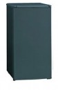 Фото Sanyo SR-S9 DN (H)