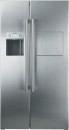 Фото Siemens KA 63 DA 70