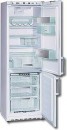 Фото Siemens KG 36 P 390