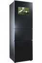 Фото Siemens KG 28 FM 50