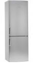 Фото Siemens KG 39 FPY 23