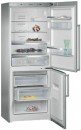 Фото Siemens KG 56 NA 72 NE