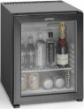 Фото Smeg ABM32GD