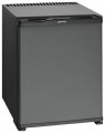 Фото Smeg ABM32