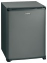 Фото Smeg ABM42