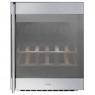 ���� Smeg CVI38XS