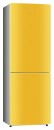 Фото Smeg F32BCG